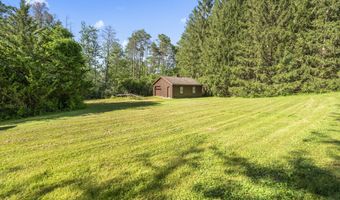 1 Simons Ln, Altamont, NY 12009