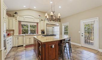 433600 E 336 Dr, Adair, OK 74330