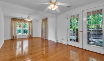934 SHORE ACRES Rd, Arnold, MD 21012