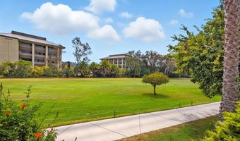 2207 Fairway Ct, Oceanside, CA 92056