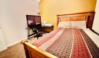 306 Bonnes, Austell, GA 30168