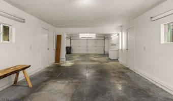 493 Secretariat Cir, Belgrade, MT 59714