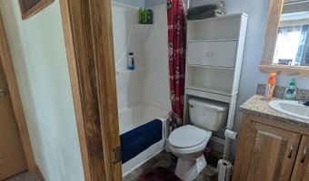 4757 State Route 12, Arcadia, OH 44804