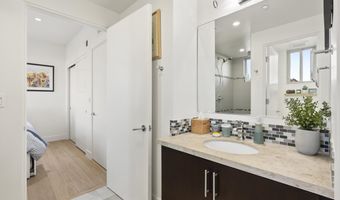 514 N Myers St, Oceanside, CA 92054