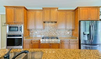 32437 BELMONTE Dr, Lewes, DE 19958