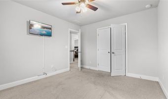 2013 Chesley Dr, Austell, GA 30106