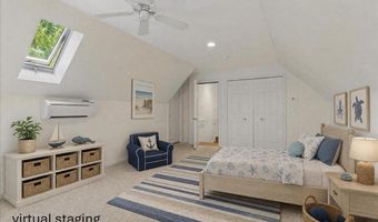 51 Dockside Ln, Belfast, ME 04915