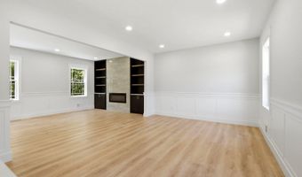 125 PENNSYLVANIA, Barnegat, NJ 08005