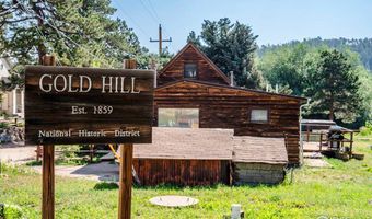 700 Hill St, Boulder, CO 80302