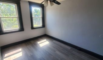 4213 BERGER Ave, Baltimore, MD 21206