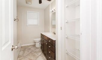 328 HICKORY Dr, Slidell, LA 70458