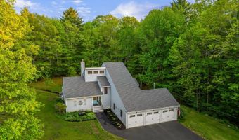 52 Meadow Ln, Belmont, NH 03220