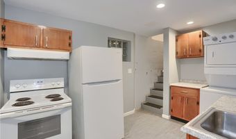 2501 Wildwood Rd, Allison Park, PA 15101