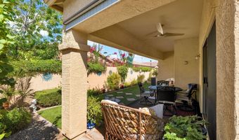 868 E Savannah Dr, Chandler, AZ 85225