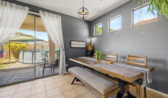11532 W COTTONWOOD Ln, Avondale, AZ 85392