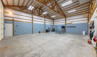 530 Havasu Ln, Bullhead City, AZ 86442