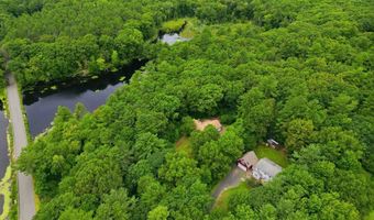 232 Gold St, Belchertown, MA 01007
