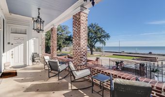 1012 Beach Blvd, Biloxi, MS 39530