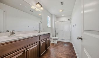 160 PONDS EDGE Dr, Felton, DE 19943