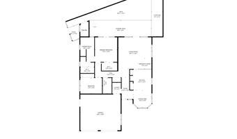 517 ROSICHELLI Dr, Brookings, OR 97415