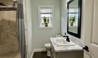 1025 S Littlefield Rd, Mt. Pleasant, MI 48858