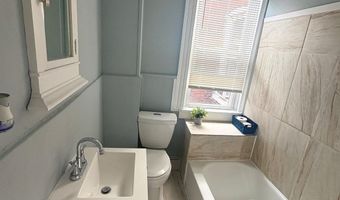 521 E 23RD St, Baltimore, MD 21218