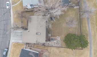 39 Valley Dr, Casper, WY 82604