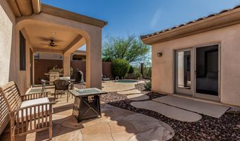2359 W Muirfield Dr, Anthem, AZ 85086