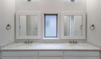 860 Avery St, Allen, TX 75013