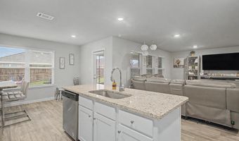 9317 Lexi Ln, Biloxi, MS 39532