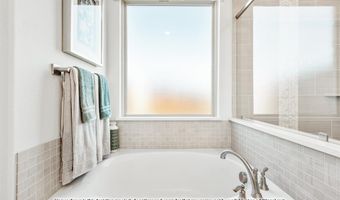 1025 Raptor Rd, Alvarado, TX 76009