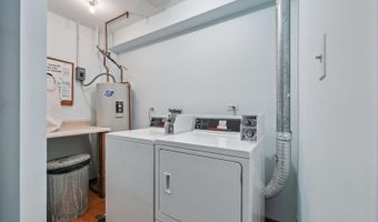 835 S Dwyer Ave A, Arlington Heights, IL 60005