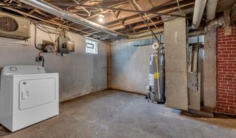4215 MORRISON Ct, Baltimore, MD 21226