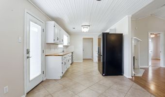 315 Dugger Rd, Beebe, AR 72012
