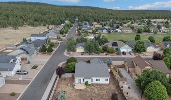 4769 Fossil Creek Dr, Bellemont, AZ 86015