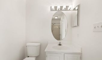 3733 ROXBURY Ln, Alexandria, VA 22309