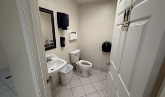 18525 Interstate 30, Benton, AR 72015