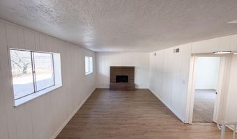 7305 Marilyn Ave NE, Albuquerque, NM 87109