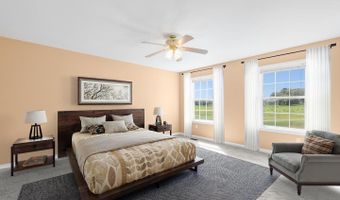 34 BETHANY FOREST Dr, Dagsboro, DE 19939