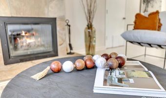 4250 Whitney Pl, Boulder, CO 80305