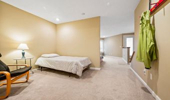 45 Partridge Woods Rd, Bartlett, NH 03812