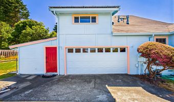 1640 Buttermilk Ln, Arcata, CA 95521