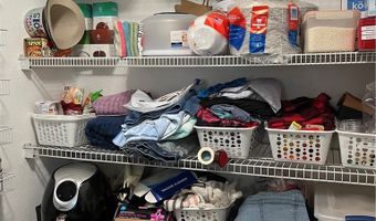 201 Creed, Antioch, CA 94509