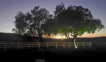 45525 Highway 79 Site 576, Aguanga, CA 92536