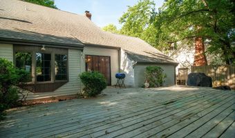 116 COBBLESTONE Ln, Dover, DE 19904