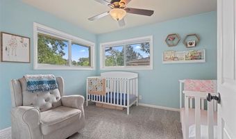4417 E Frank Phillips Blvd, Bartlesville, OK 74006