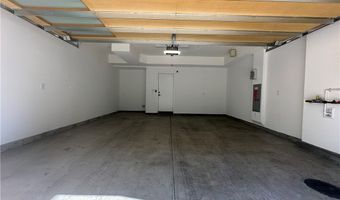 1615 W Cara Dr, Anaheim, CA 92805