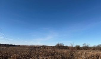 18 County Road 2280, Barnsdall, OK 74002