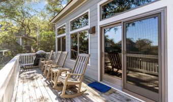 121 N Bald Head Wynd 25% Of 14 Lighthouse Land, Bald Head Island, NC 28461