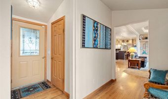 20509 County Road 88, Ault, CO 80610